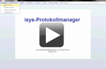 eDemo Video