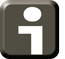 isys-Protokollmanager isys-Protokollmanager
